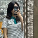 주변머리 미용실