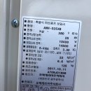 강원도 횡성군 횡성읍 한우로 이미지