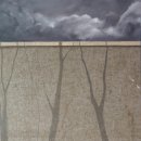 각자의 시선 이미지