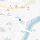 멕시카나치킨 광천점 이미지