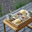 무위의공간 이미지