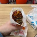 대만 맛집 솔직 후기(딘타이펑, 우육면, 굴전, 망고빙수, 곱창국수, 부추빵, 소세지 등)