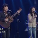 물레방아다방 이미지