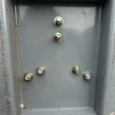 서희학교 이미지