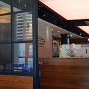 꽃마름 진주평거점 이미지