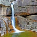 무릉계곡 1호 이미지