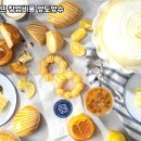 파리바게뜨의정부 - 의정부시 시민로 80 | 파리바게뜨의정부