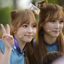 코코소리 카카오 검색결과