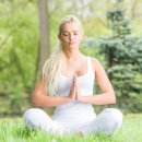 고릴라 휘트니스 이미지