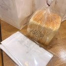 [신혼집 리모델링] 아파트 인테리어 공사 양해 선물 준비 & 이웃 반응 후기 (식빵+종량제봉투)