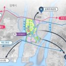 스마트트레이너시스템 이미지