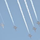 그림그리는 이미지