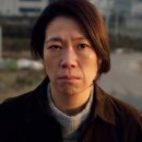 빛과사진