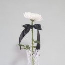 효성상조