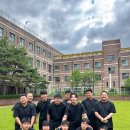 서울정애학교