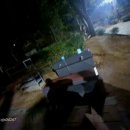 통기타기초(1년) 이미지