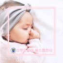 경영지도법인에스엠 네이버블로그