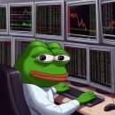 다가오는 공매도, 물량이 쌓이는 삼성전자 이미지