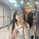 다나헤어살롱 이미지