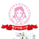 G7612 이미지
