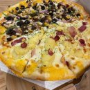 동아3차(아) 이미지