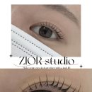 지올 | 지올스튜디오 동탄 속눈썹 : 동탄 북광장 속눈썹 펌 잘하는 곳 추천