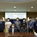 부산조선주식회사 이미지
