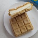 샌드잇츠 이미지