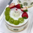 영종바리스타제빵학원