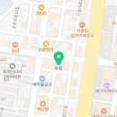 옥계로뎀치과의원 이미지