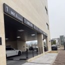 백만이의원 | 명지 피부과 추천, 더예쁜의원 기미 관리 내돈내산 후기