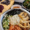 소대장 한우곱창 이미지