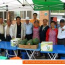 신동리경로당 이미지