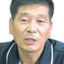 순정축협 정읍경제사업장 이미지