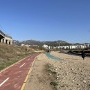 원스타코인노래연습장 이미지