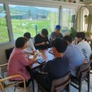 청원사과마을 이미지