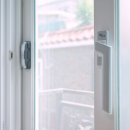 아양주공1차아파트 이미지