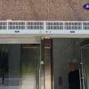 마트로(매곡점) 이미지