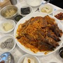 광릉내 맛집코다리네 이미지