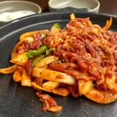 일광보양탕 | [부산 : 일광] 유황오리 전문점 일광 맛집 &#34;일로&#34;