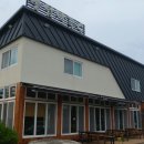 송암마을회관 옆 이미지