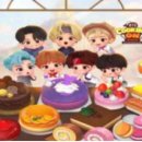 그램퍼스(주) 이미지