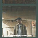 슈거댄스학원 이미지
