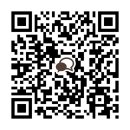 THE 빛나개 이미지