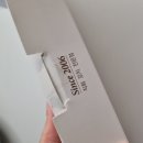 오닭꼬치 만촌메트로점 이미지