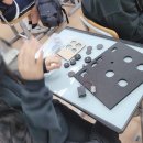 카엔지니어 이미지