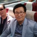 임천중학교 이미지