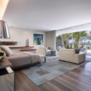 파인트리하우스 이미지