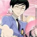 안경클럽레오 이미지