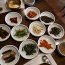 청학동회관 이미지